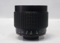 ペンタ110ズーム20-40mmF2.8