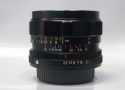 ヘキサノンAR28mmF3.5