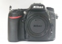 D7100