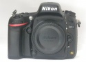 D600
