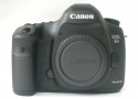 EOS5DIII