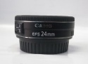 EF-S24mmF2.8stm