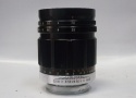 ヘキサノン100mmF2.8（FP用）