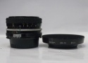 Aiニッコール20mmF4 HN-14付