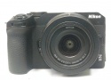 Z30 ZDX16-50