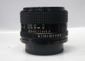 nFD50mmF1.4