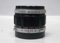 ペンFTズイコー20mmF3.5