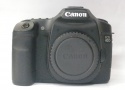 EOS40D