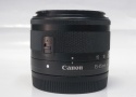 EF-M15-45mmF3.5-6.3ISstm