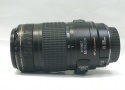 EF70-300mmF4-5.6ISusm