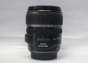 EF17-85mmF4-5.6ISusm
