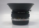 OMズイコー21mmF3.5MC