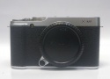 X-M1