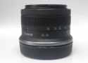 RF-S18-45mmF4.5-6.3 ISstm