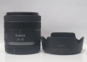 RF24-50mmF4.5-6.3ISstm