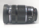 MズイコーD12-100mmF4IS PRO