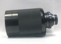 レフレックスニッコール500mmF5