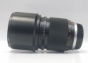 OMズイコー180mmF2.8