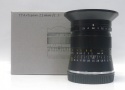 TTアルチザン21mmF1.5(ニコンZ）