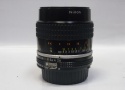 Aiマイクロニッコール55mmF2.8s