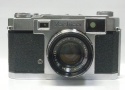 ヤシカ35