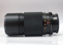 ヘキサノンAR200mmF4