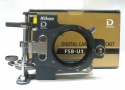 FSB-U1 デジタルカメラブラケット