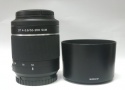 DT55-200mmF4-5.6SAM