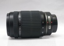 SMCペンタDAL55-300mmF4-5.8ED