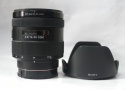 DT16-50mmF2.8SSM