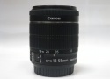 EF-S18-55mmF3.5-5.6IS STM