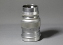サンソーラ M-II 75mm F3.5 ライカスクリューマウント距離計連動