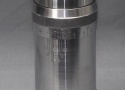 コンタックス用 テレテッサー 180mm f 6.3 