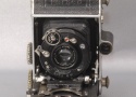 ペルケオ 3X4 スコパー 55mm f 4.5