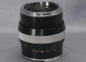 コンタレックス用 ディスタゴン 25mm f 2.8 
