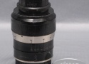 ファットエルマー 90mm f 4 (L) ブラックニッケル
