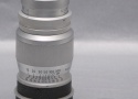 ライカ エルマー 90mm f 4 (L) クローム