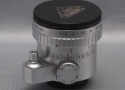 アンジェニュー 28mm f 3.5 エギザクタ-マウント 