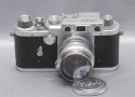 レオタックス f トプコール 50mm f 2 