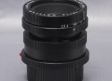 ビゾフレックス用 エルマー 65mm f 3.5 ブラック ジャーマニー