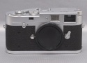 ライカ M2 ボデー