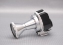 ライカ イマレクトファインダー 28mm アタッチメント付