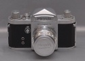 ミランダ T オリオンネーム  ズノー50mm f 1.9 