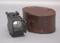 ライカ 50mm ウエストレベルファインダー AUFSU