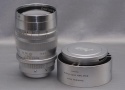 ライカ ズマレックス 85mm f 1.5 (L)