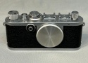 ライカ If ボデー
