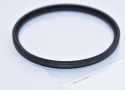 MARUMI DHG Super Lens Protect Filter 86mm 【メーカー希望小売価格13,200円】