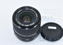 【希 少】Canon NEW FD 24mm F2 【整備済】