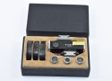 【希 少】ZEISS IKON CONTAMETER 1341 セット 【純正専用ケース付】