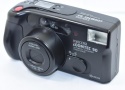 KYOCERA ZOOMTEC 90【KYOCERA ZOOM LENS 38-90/3.5-7.8搭載】